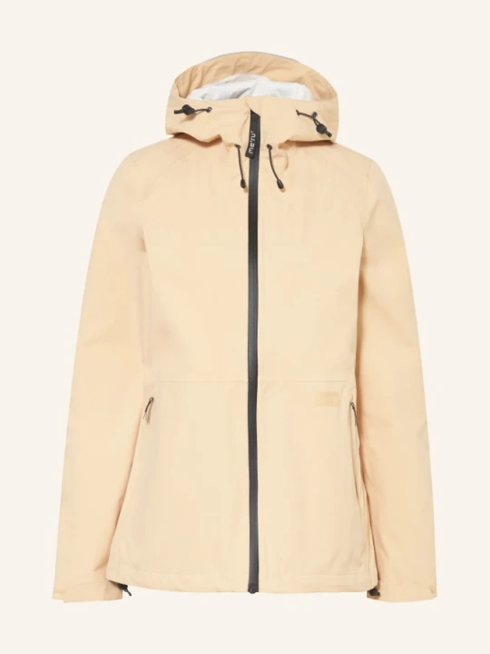 Zdjęcie produktu Me°Ru' Kurtka Funkcyjna Amarante beige