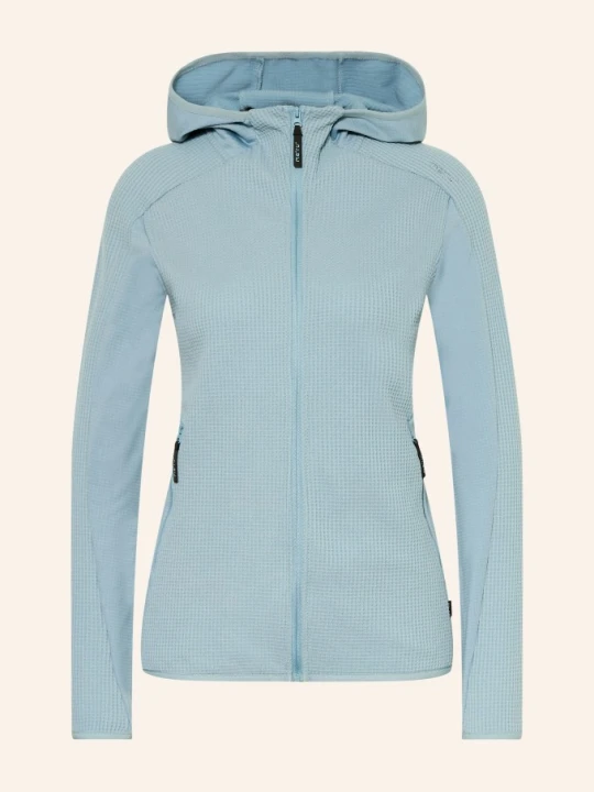 Zdjęcie produktu Me°Ru' Kurtka Polarowa Wolverhampton blau