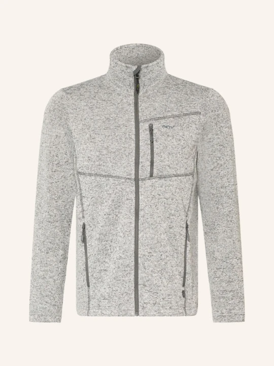 Zdjęcie produktu Me°Ru' Kurtka Z Polaru Bergen beige