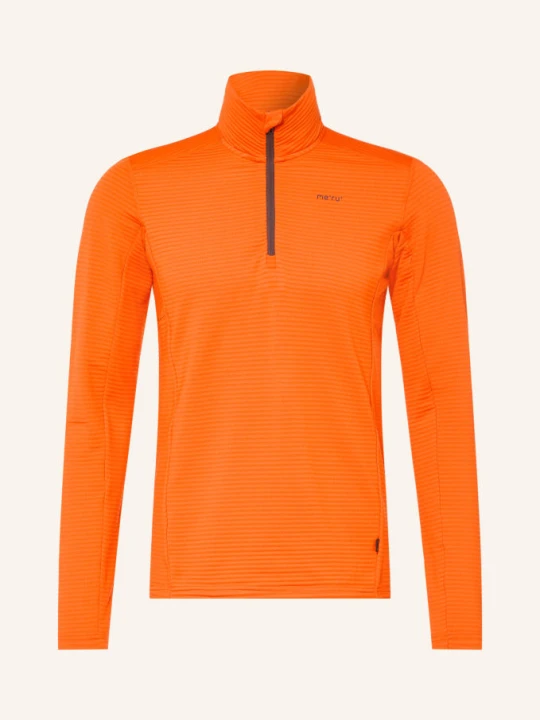Zdjęcie produktu Me°Ru' Midlayer Langesund orange