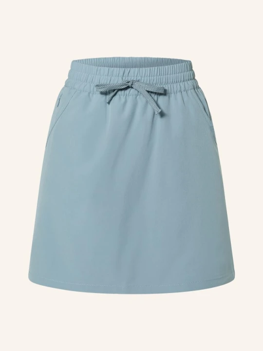 Zdjęcie produktu Me°Ru' Spódnica Outdoorowa Montpellier blau