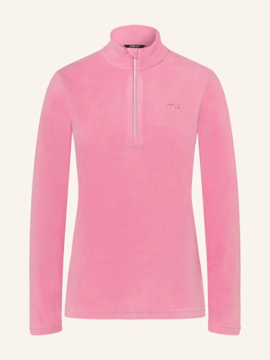 Zdjęcie produktu Me°Ru' Warstwa Środkowa Motueka rosa RÓŻOWY