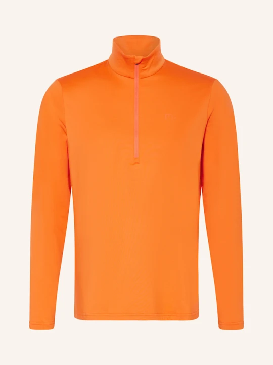 Zdjęcie produktu Me°Ru' Warstwa Środkowa Murupara orange