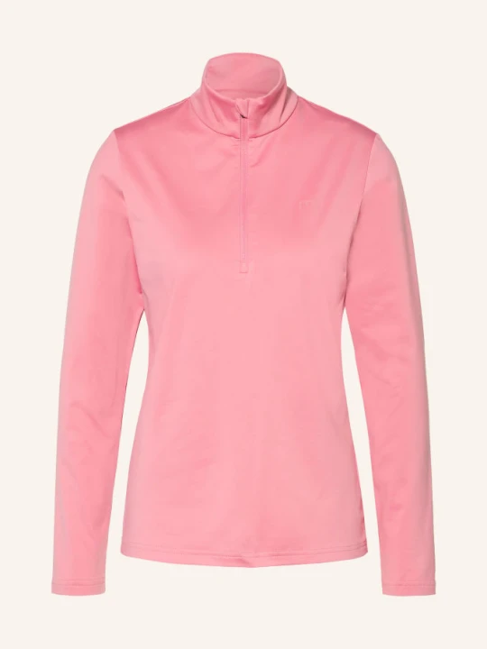 Zdjęcie produktu Me°Ru' Warstwa Środkowa Murupara rosa RÓŻOWY