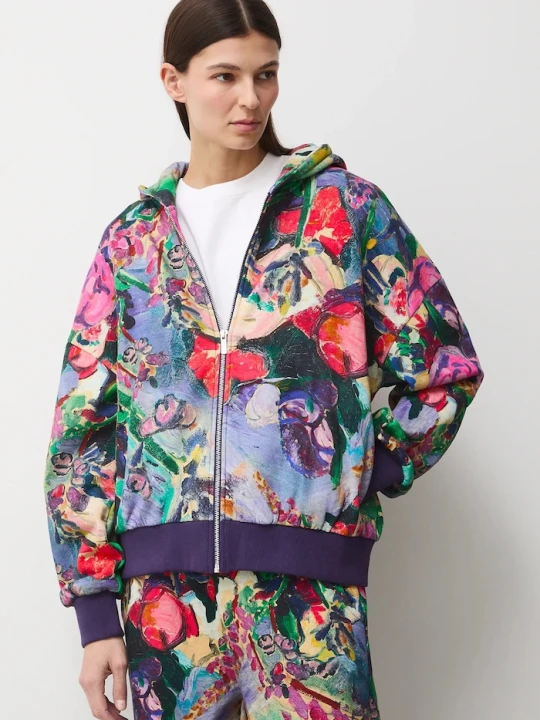 Zdjęcie produktu Medicine bluza