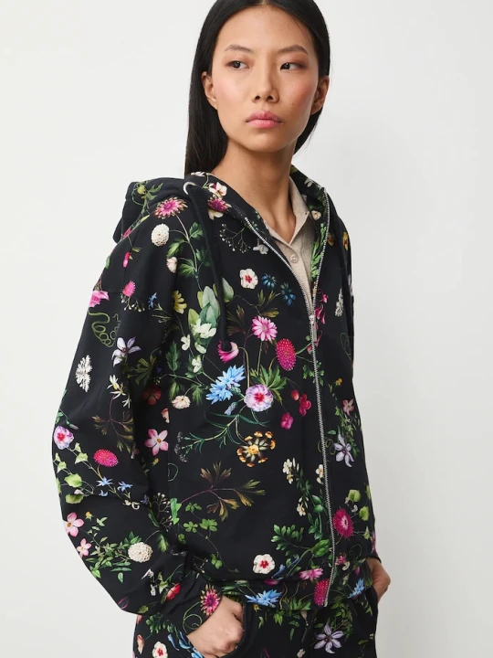 Zdjęcie produktu Medicine bluza czarny