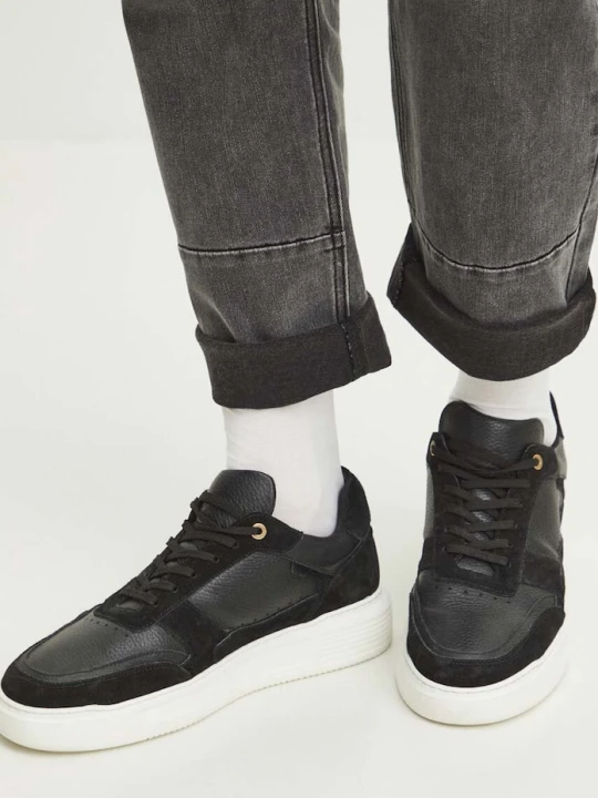 Zdjęcie produktu Medicine sneakersy czarny