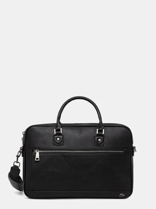Zdjęcie produktu Medicine torba na laptopa 41 x 27, 5 x 5 cm czarny