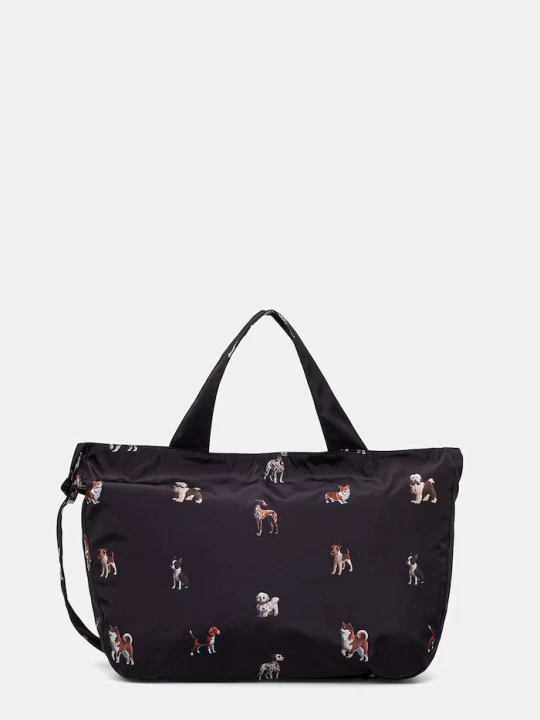 Zdjęcie produktu Medicine torebka hobo damska