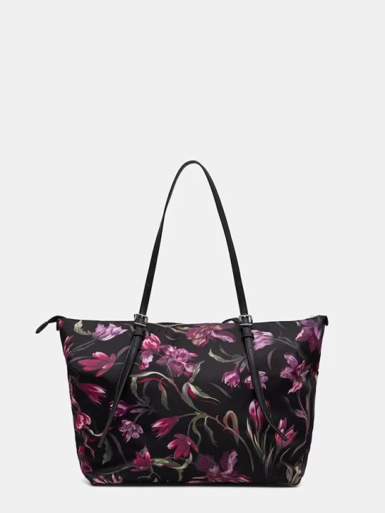 Zdjęcie produktu Medicine torebka shopper damska