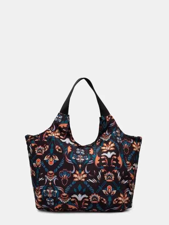 Zdjęcie produktu Medicine torebka shopper damska