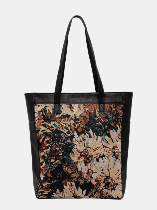 Zdjęcie produktu Medicine torebka shopper damska