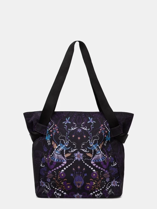 Zdjęcie produktu Medicine torebka shopper damska