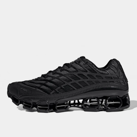 Zdjęcie produktu Megaride F50 adidas Originals czarny