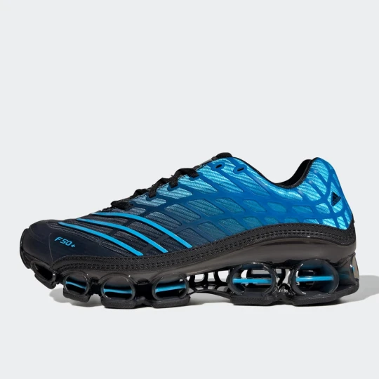 Zdjęcie produktu Megaride F50 adidas Originals czarny
