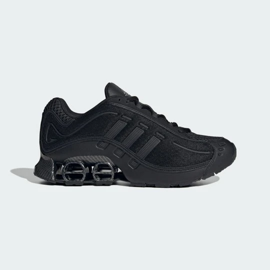 Zdjęcie produktu Megaride O1 Shoes Adidas