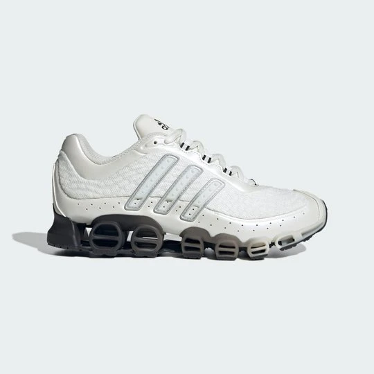 Zdjęcie produktu Megaride Shoes Adidas biały