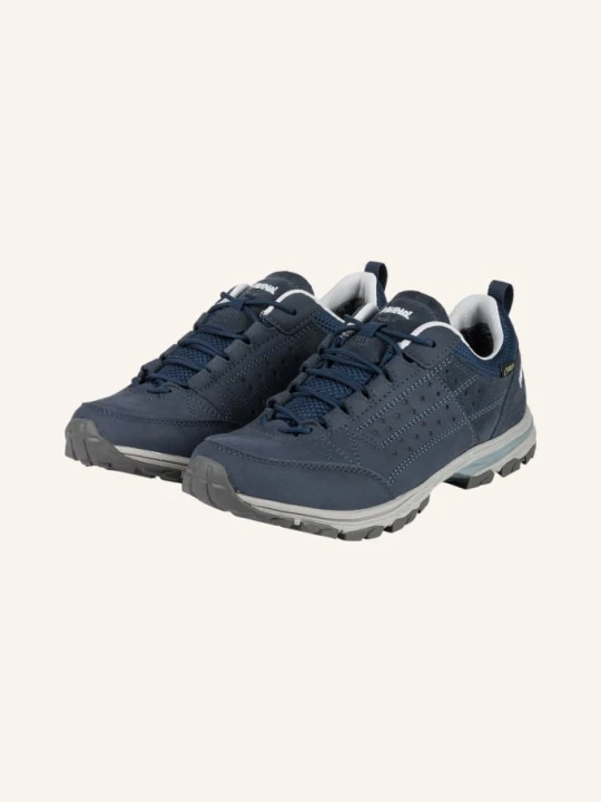 Zdjęcie produktu Meindl Buty Turystyczne Durban Lady Gtx blau MARINE