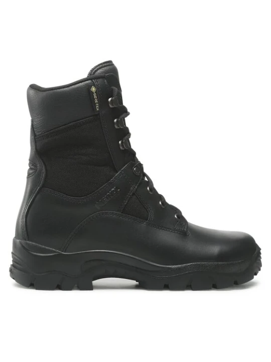 Zdjęcie produktu Meindl Trekkingi Eagle Pro Gtx GORE-TEX 3761 Czarny