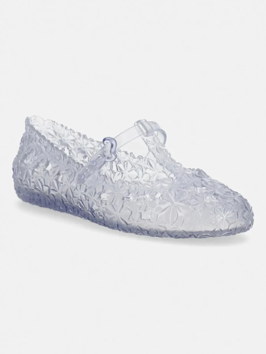 Zdjęcie produktu Melissa baleriny MELISSA DAPHNIS BALLERINA + SUSAN