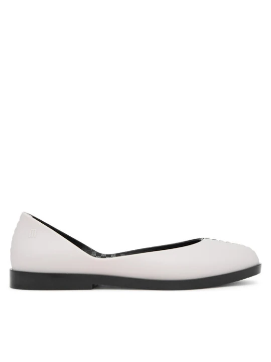 Zdjęcie produktu Melissa Baleriny Switch 36154 Czarny