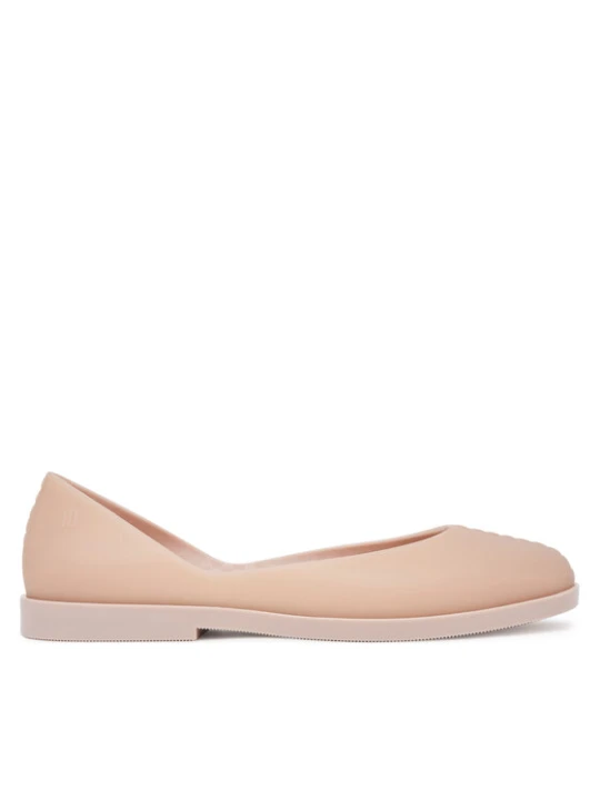 Zdjęcie produktu Melissa Baleriny Switch 36154 Różowy