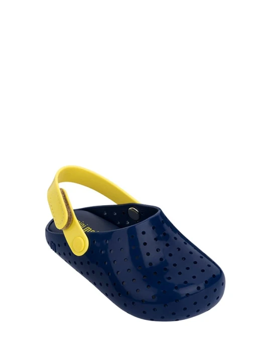 Zdjęcie produktu Melissa Chodaki w kolorze granatowym rozmiar: 19 / 20