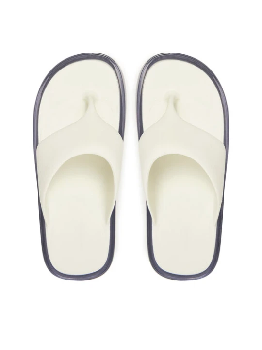 Zdjęcie produktu Melissa Japonki Float Ad. 33915 Biały