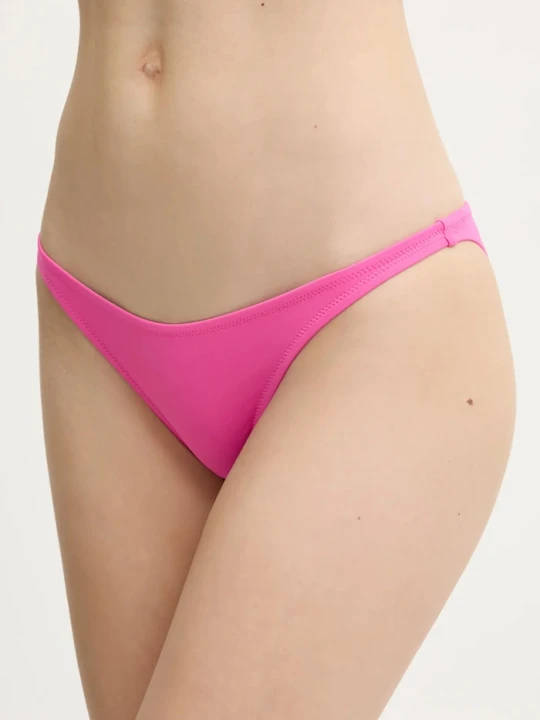 Zdjęcie produktu Melissa Odabash figi kąpielowe różowy