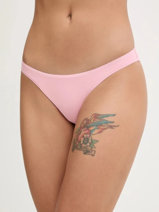 Zdjęcie produktu Melissa Odabash figi kąpielowe różowy
