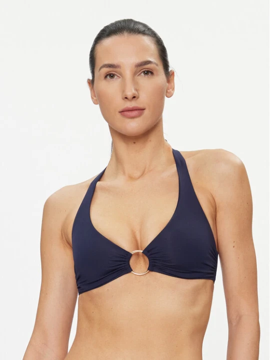Zdjęcie produktu Melissa Odabash Góra od bikini Brussels Top Cr Granatowy