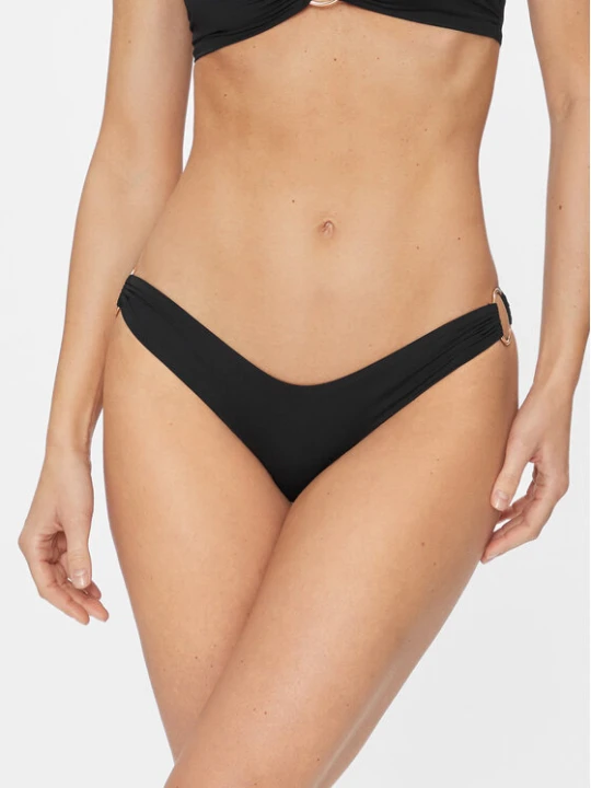 Zdjęcie produktu Melissa Odabash Góra od bikini Hamburg Czarny