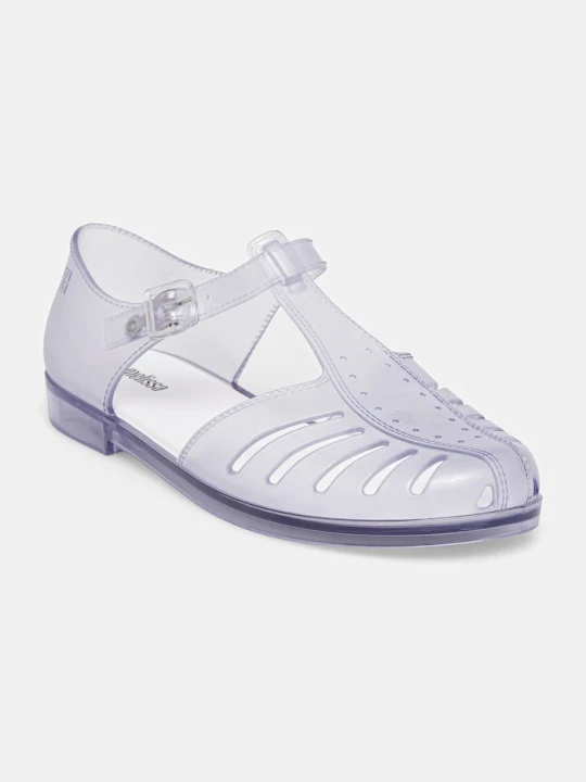Zdjęcie produktu Melissa sandały damskie ARANHA 79 II AD