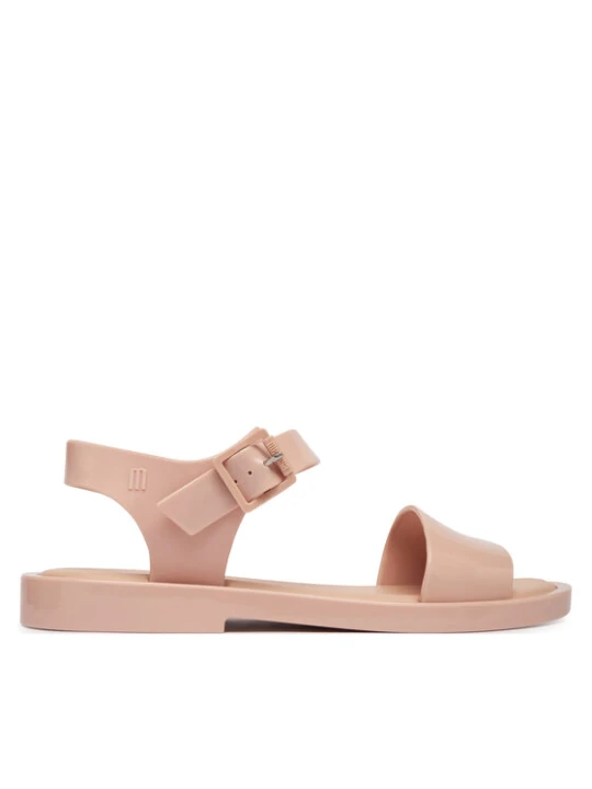 Zdjęcie produktu Melissa Sandały Mar Sandal II Ad 33815 Różowy