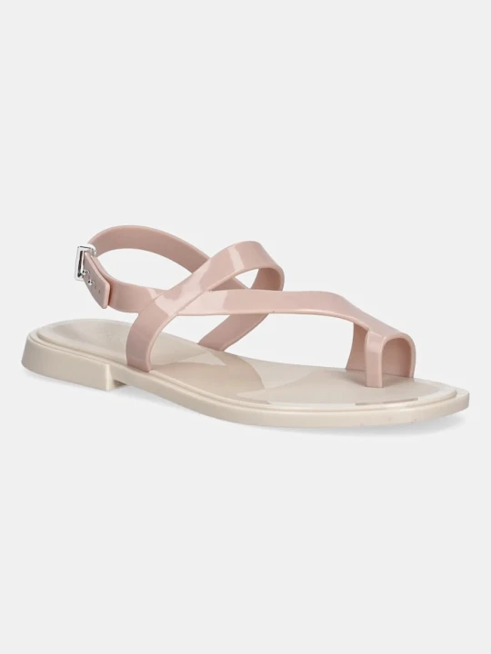 Zdjęcie produktu Melissa sandały MELISSA CASSIE AD różowy
