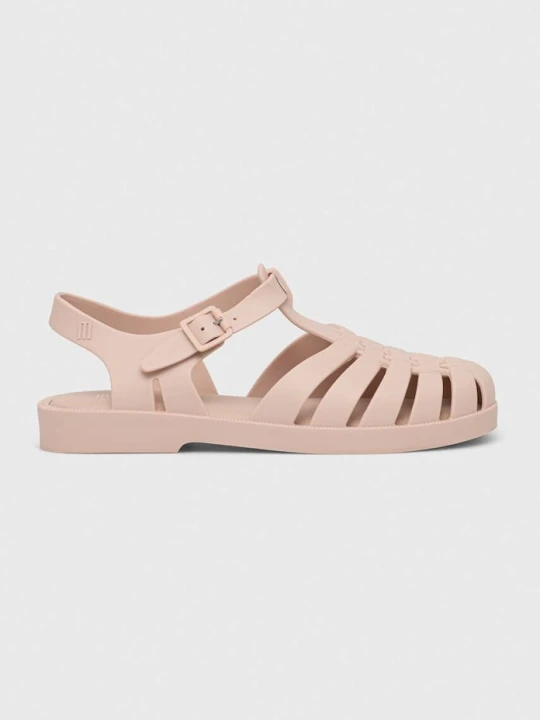 Zdjęcie produktu Melissa sandały MELISSA POSSESSION AD beżowy
