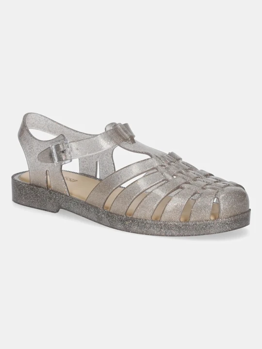 Zdjęcie produktu Melissa sandały MELISSA POSSESSION SHINY AD