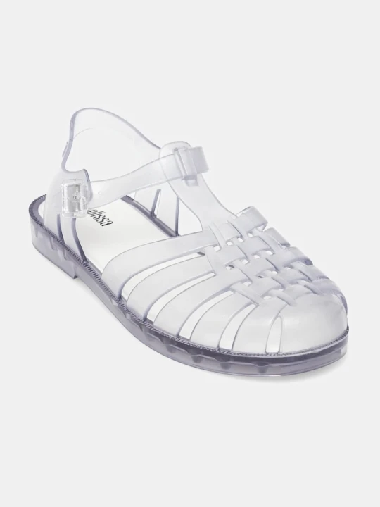 Zdjęcie produktu Melissa - Sandały Possession