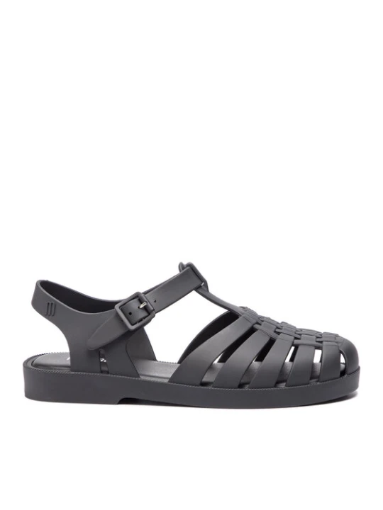 Zdjęcie produktu Melissa Sandały Possession Ad 32408 Czarny