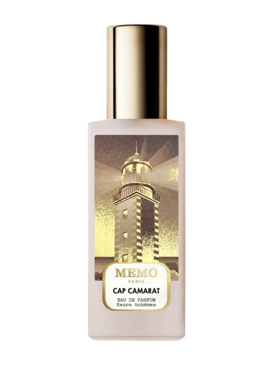 Zdjęcie produktu Memo Paris Cap Camarat