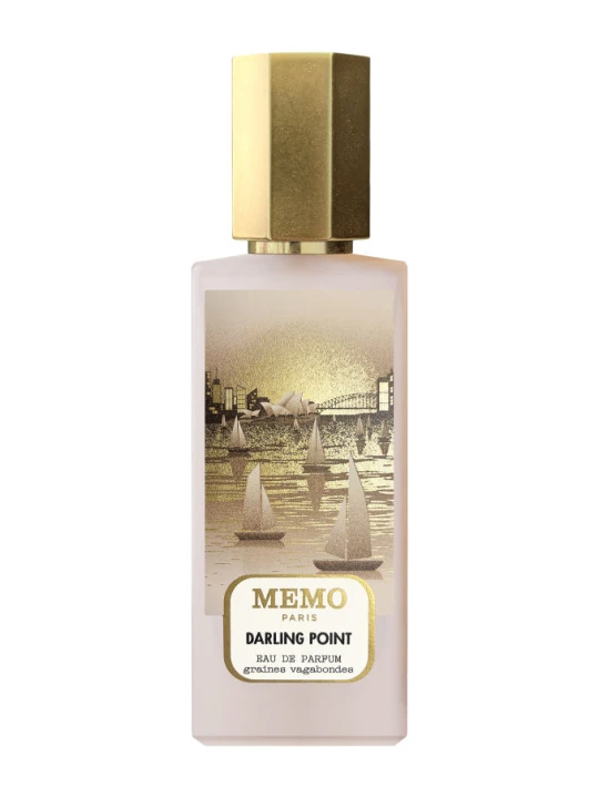 Zdjęcie produktu Memo Paris Darling Point