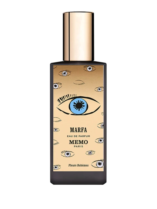 Zdjęcie produktu Memo Paris Marfa
