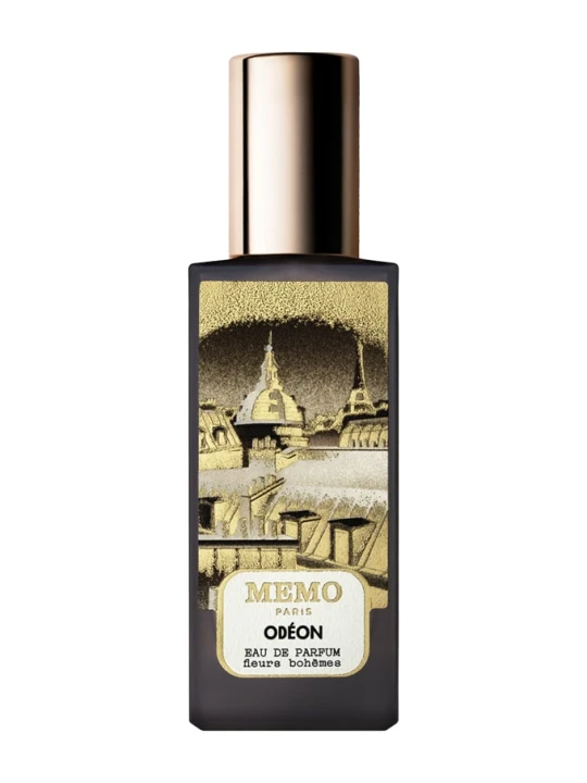 Zdjęcie produktu Memo Paris Odéon