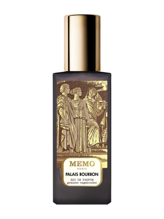 Zdjęcie produktu Memo Paris Palais Bourbon