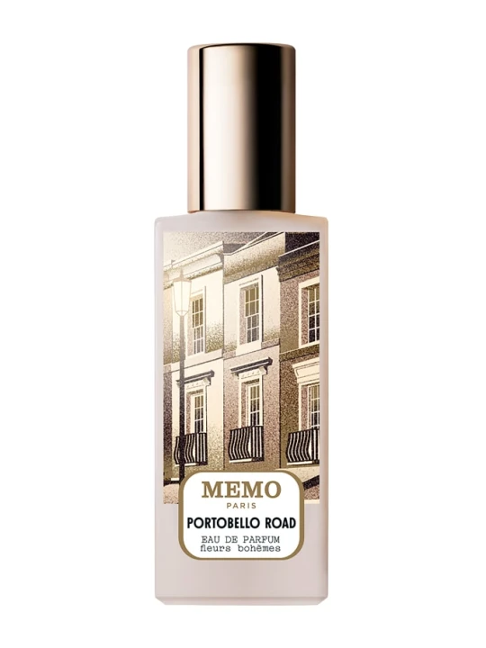 Zdjęcie produktu Memo Paris Portobello Road