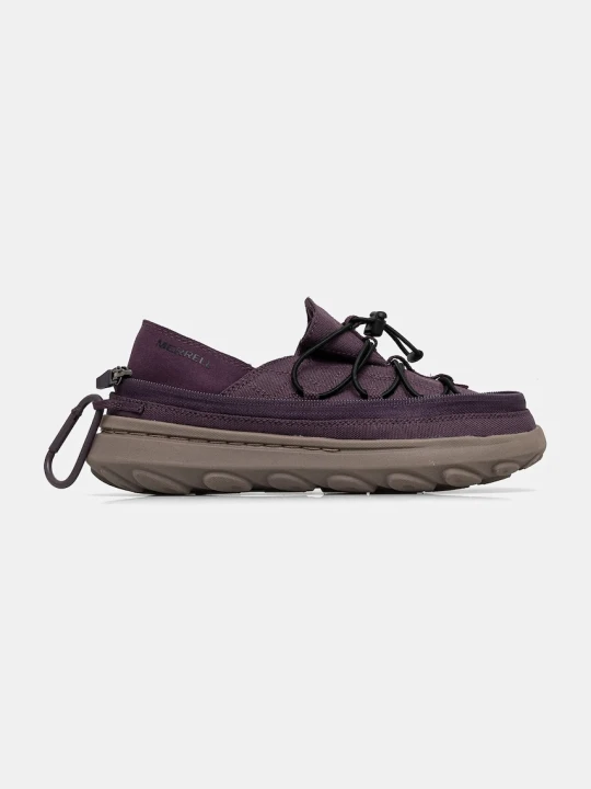 Zdjęcie produktu Merrell 1TRL buty Hut Moc 2 Packable Zip Off Se