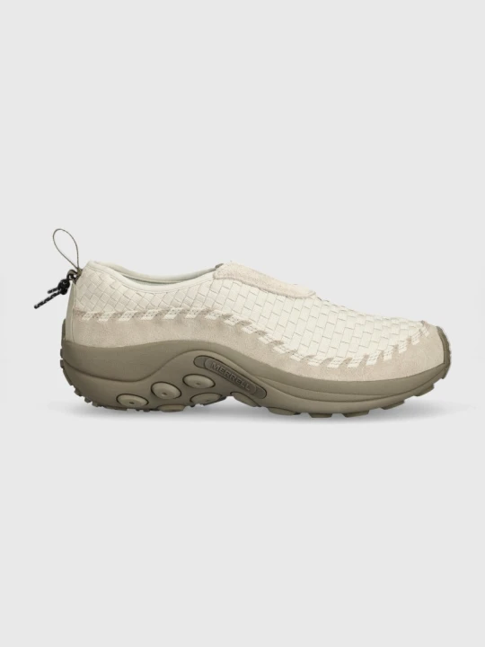 Zdjęcie produktu Merrell 1TRL buty Jungle Moc Evo Woven