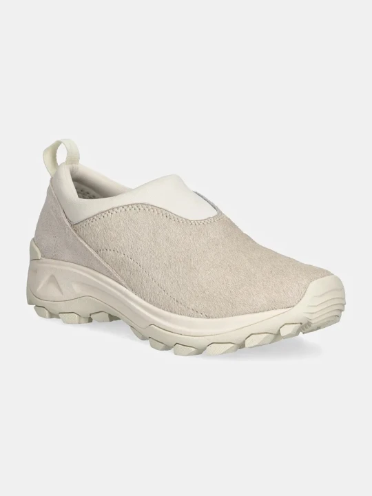 Zdjęcie produktu Merrell 1TRL buty zamszowe Winter Moc 3 Ch Se