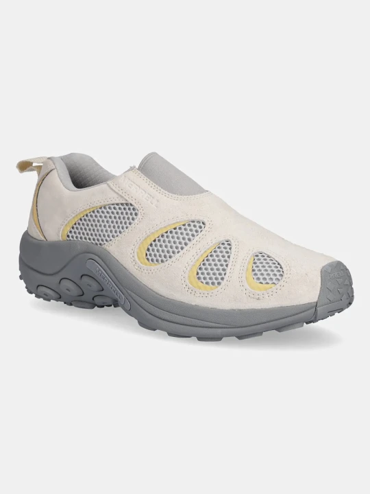 Zdjęcie produktu Merrell 1TRL sneakersy Jungle Moc Evo Vent Se