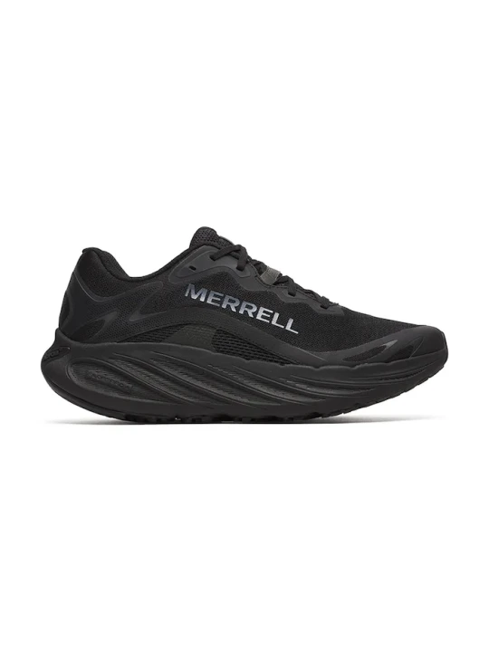 Zdjęcie produktu Merrell buty do biegania PROMORPH czarny